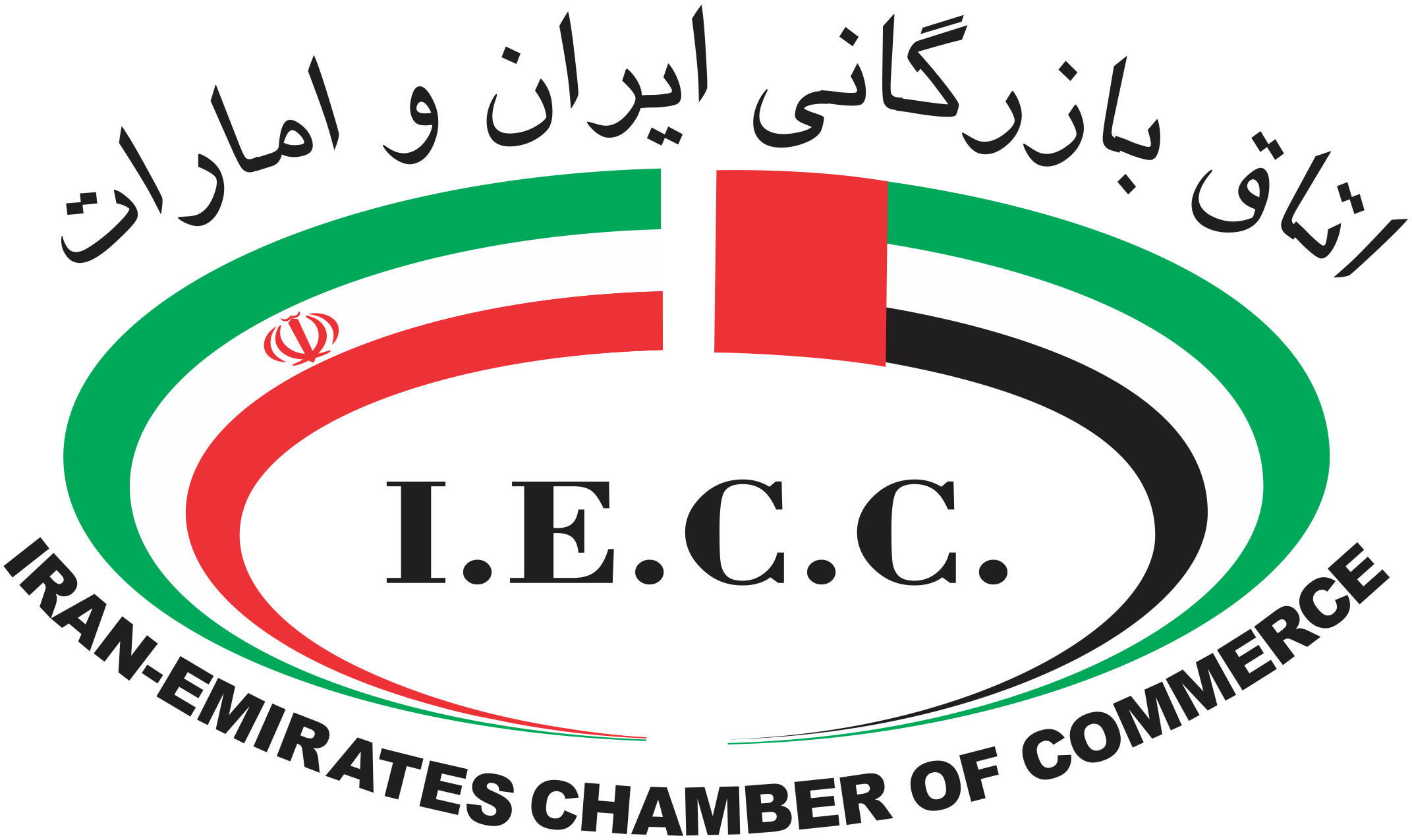 تمرکز ب...